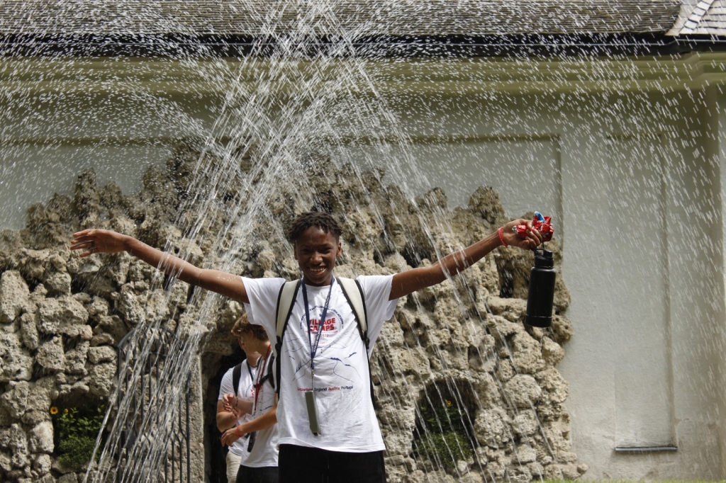 Village Camps International Summer Camp Zell am See, Austria 2025-07-26 https://www.villagecamps.com/journals_admin/images/2788-5835-_MG_4994.jpg