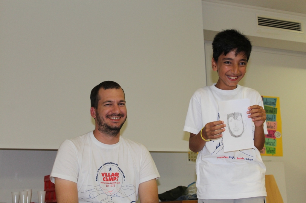 Village Camps International Summer Camp Zell am See, Austria 2025-07-26 https://www.villagecamps.com/journals_admin/images/2788-6128-IMG_5237.jpg