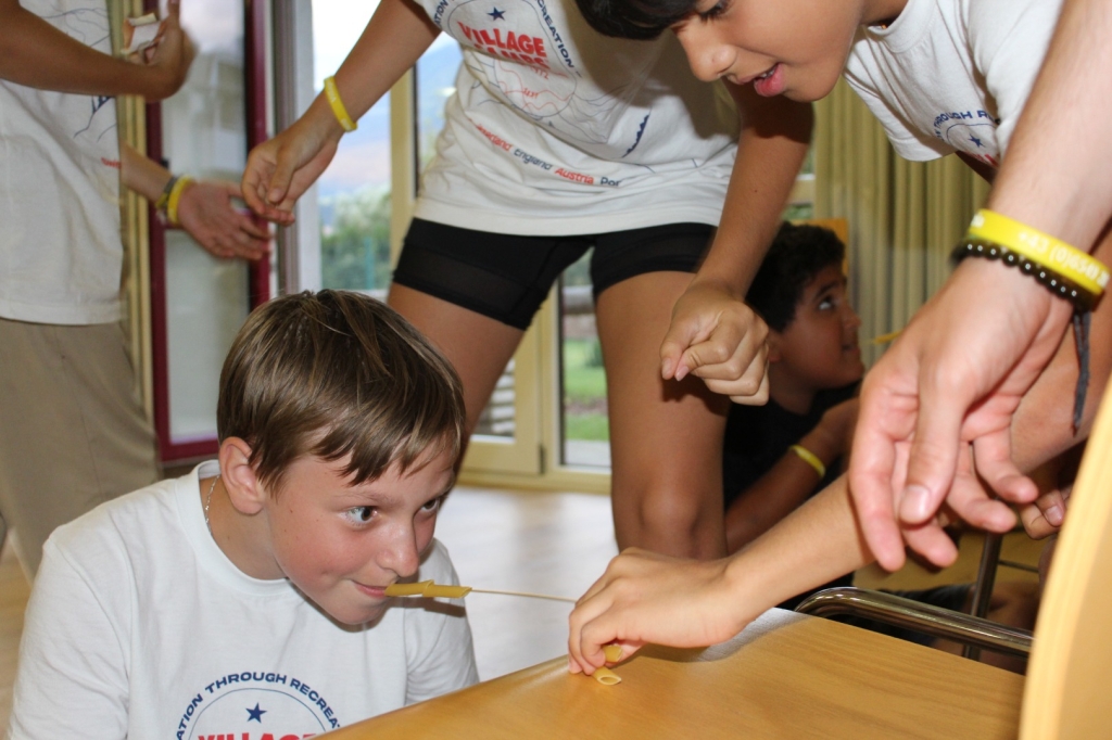 Village Camps International Summer Camp Zell am See, Austria 2025-07-26 https://www.villagecamps.com/journals_admin/images/2788-6142-IMG_5256.jpg