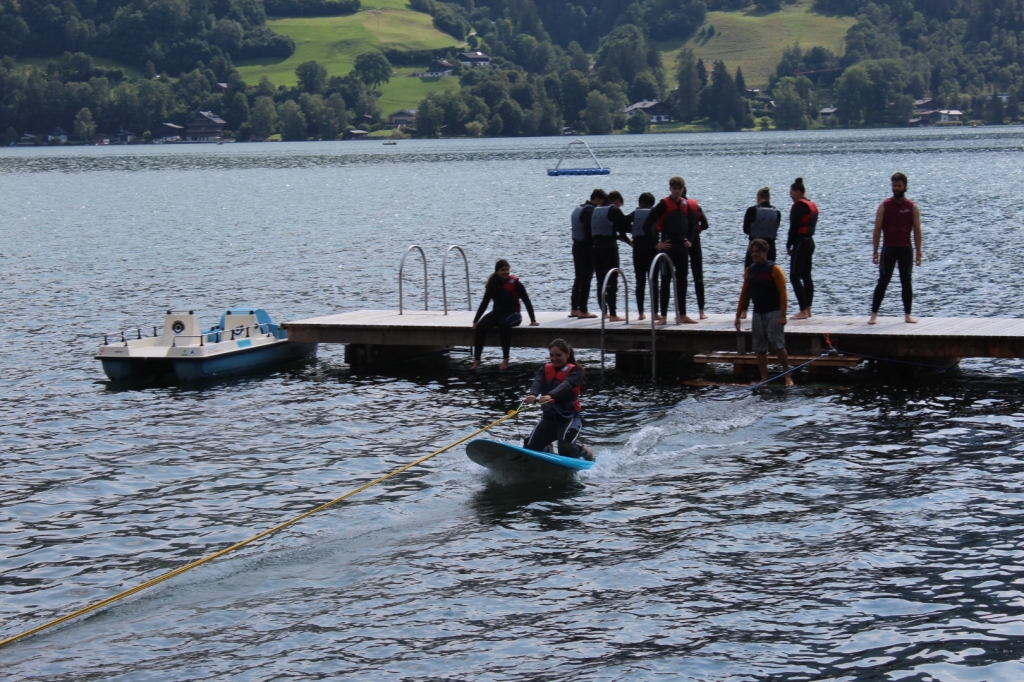 Village Camps International Summer Camp Zell am See, Austria 2025-07-26 https://www.villagecamps.com/journals_admin/images/2789-9710-IMG_5498.jpg
