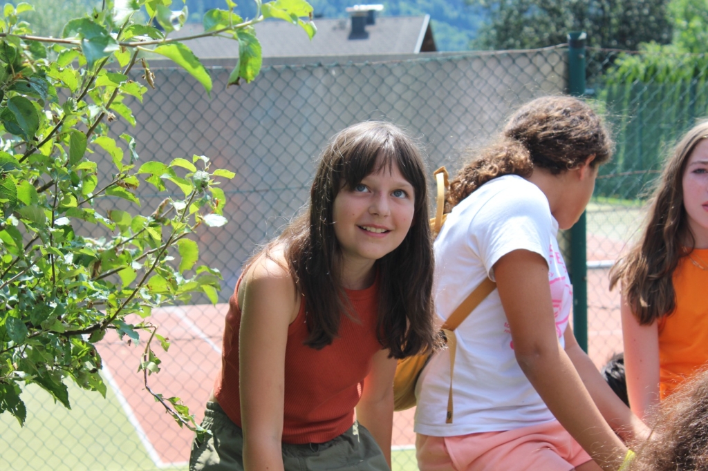 Village Camps International Summer Camp Zell am See, Austria 2025-07-26 https://www.villagecamps.com/journals_admin/images/2789-9723-IMG_5591.jpg