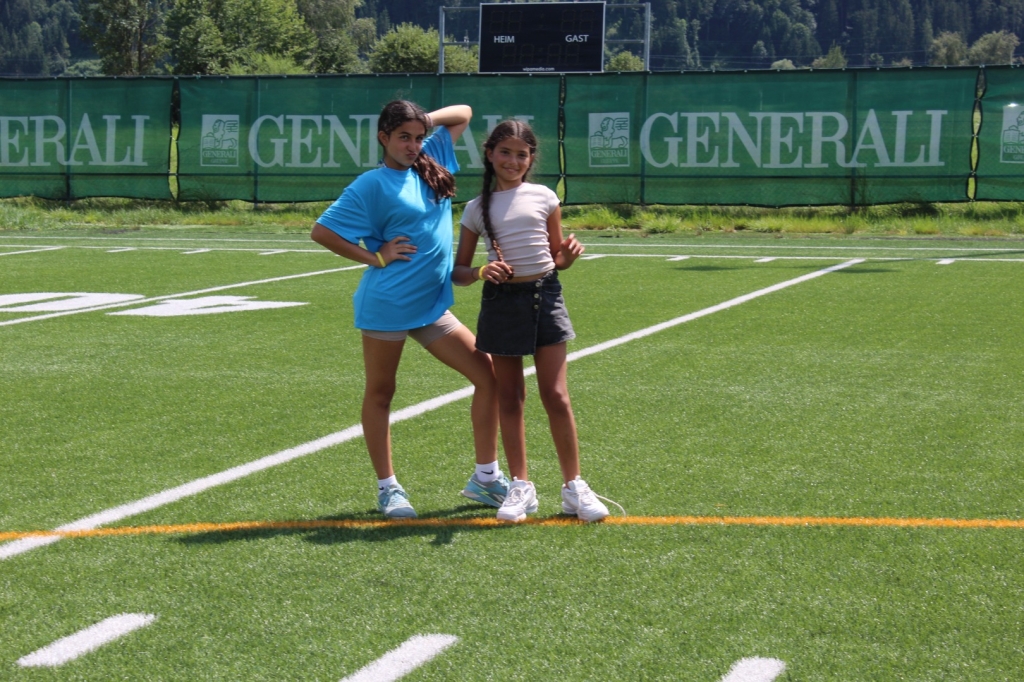 Village Camps International Summer Camp Zell am See, Austria 2025-07-26 https://www.villagecamps.com/journals_admin/images/2789-9761-IMG_5677.jpg