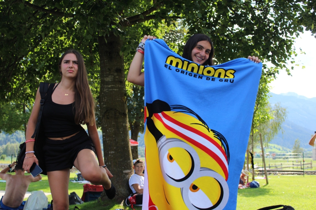 Village Camps International Summer Camp Zell am See, Austria 2025-07-26 https://www.villagecamps.com/journals_admin/images/2789-9784-IMG_5740.jpg