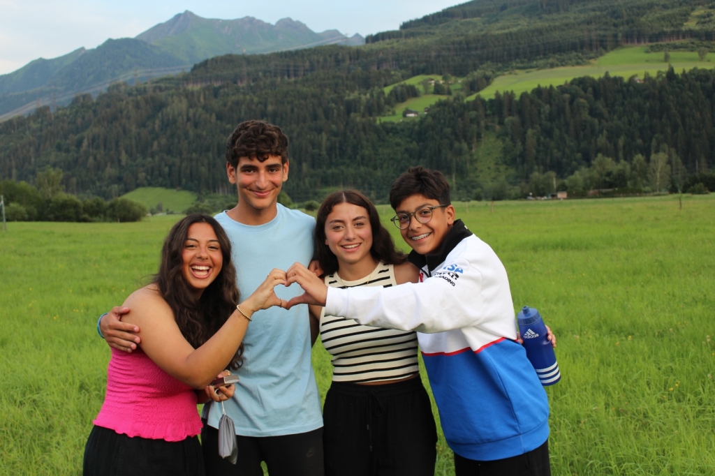 Village Camps International Summer Camp Zell am See, Austria 2025-07-26 https://www.villagecamps.com/journals_admin/images/2789-9831-IMG_5809.jpg