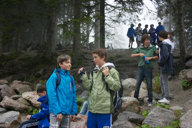 Village Camps International Summer Camp Zell am See, Austria 2026-07-05 https://www.villagecamps.com/journals_admin/images/279-10-VC_2011_Austria_day4_44.jpg Village Camps International Summer Camp Zell am See, Austria 2026-07-05 https://www.villagecamps.com/journals_admin/images/279-10-VC_2011_Austria_day4_44.jpg