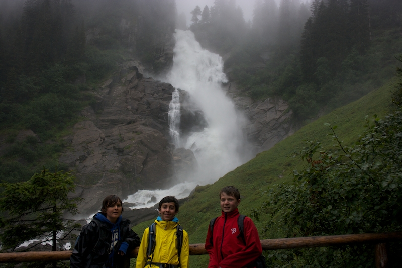 Village Camps International Summer Camp Zell am See, Austria 2026-07-05 https://www.villagecamps.com/journals_admin/images/279-10-VC_2011_Austria_day4_50.jpg Village Camps International Summer Camp Zell am See, Austria 2026-07-05 https://www.villagecamps.com/journals_admin/images/279-10-VC_2011_Austria_day4_50.jpg