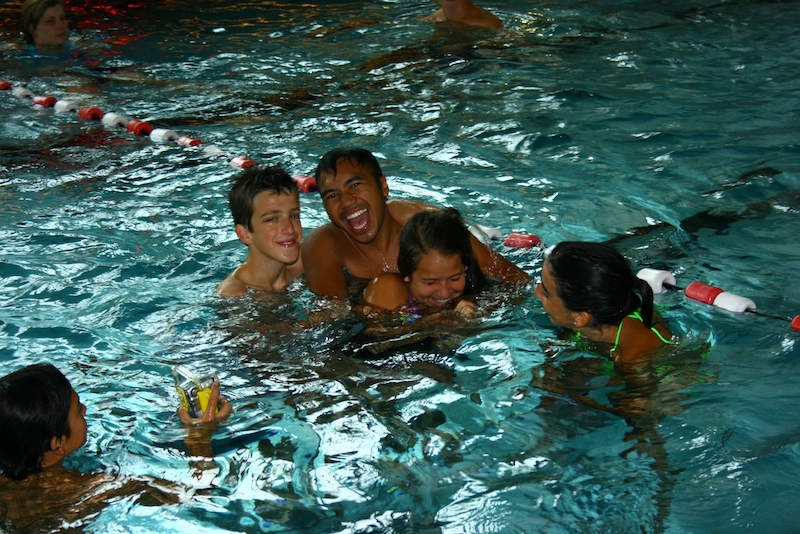 Village Camps International Summer Camp Zell am See, Austria 2026-07-05 https://www.villagecamps.com/journals_admin/images/280-1-VC_2011_Austria_day5_12.jpg
