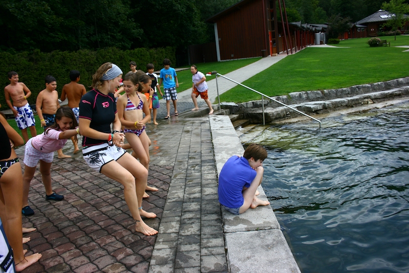 Village Camps International Summer Camp Zell am See, Austria 2026-07-05 https://www.villagecamps.com/journals_admin/images/280-1-VC_2011_Austria_day5_22.jpg