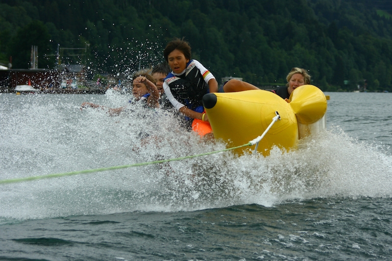 Village Camps International Summer Camp Zell am See, Austria 2026-07-05 https://www.villagecamps.com/journals_admin/images/280-23-VC_2011_Austria_day5_51.jpg Village Camps International Summer Camp Zell am See, Austria 2026-07-05 https://www.villagecamps.com/journals_admin/images/280-23-VC_2011_Austria_day5_51.jpg