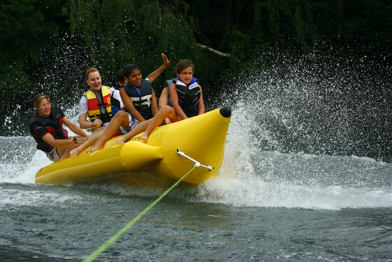 Village Camps International Summer Camp Zell am See, Austria 2026-07-05 https://www.villagecamps.com/journals_admin/images/280-23-VC_2011_Austria_day5_56.jpg Village Camps International Summer Camp Zell am See, Austria 2026-07-05 https://www.villagecamps.com/journals_admin/images/280-23-VC_2011_Austria_day5_56.jpg