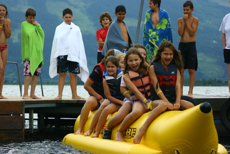 Village Camps International Summer Camp Zell am See, Austria 2026-07-05 https://www.villagecamps.com/journals_admin/images/280-34-VC_2011_Austria_day5_24.jpg Village Camps International Summer Camp Zell am See, Austria 2026-07-05 https://www.villagecamps.com/journals_admin/images/280-34-VC_2011_Austria_day5_24.jpg