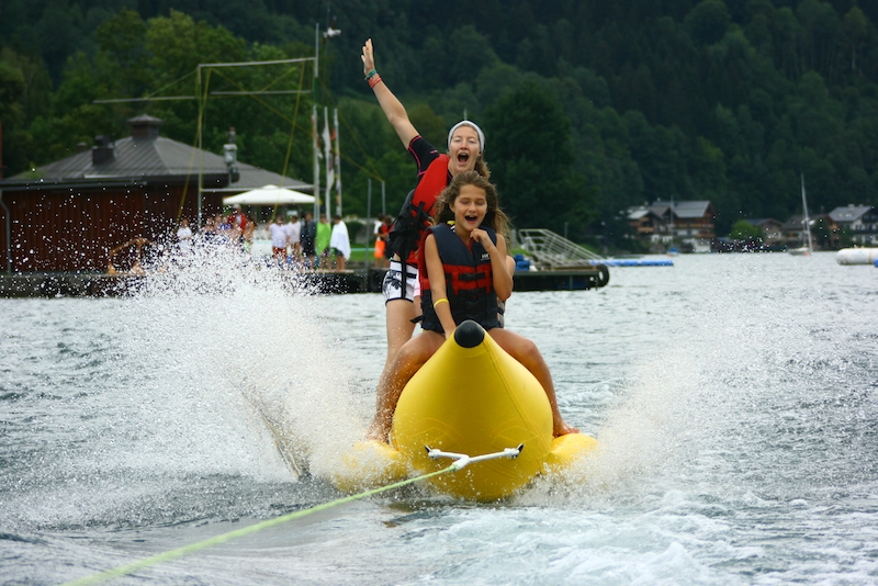 Village Camps International Summer Camp Zell am See, Austria 2026-07-05 https://www.villagecamps.com/journals_admin/images/280-34-VC_2011_Austria_day5_25.jpg