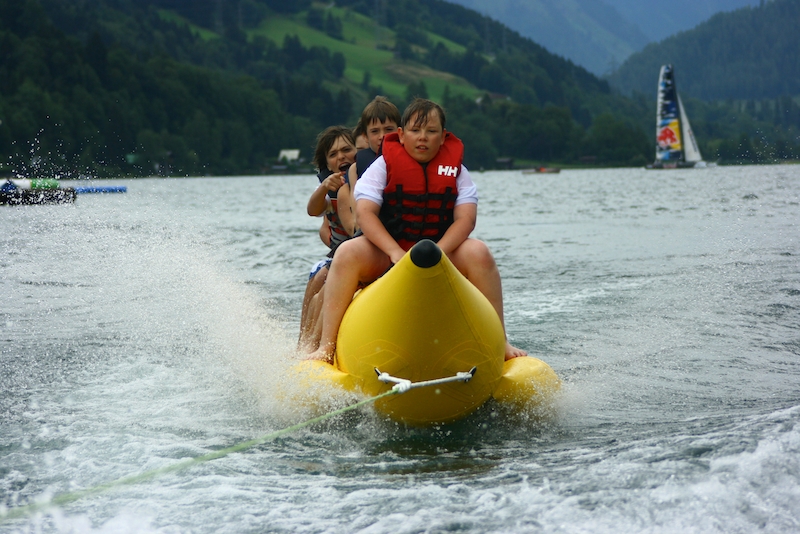 Village Camps International Summer Camp Zell am See, Austria 2026-07-05 https://www.villagecamps.com/journals_admin/images/280-34-VC_2011_Austria_day5_29.jpg
