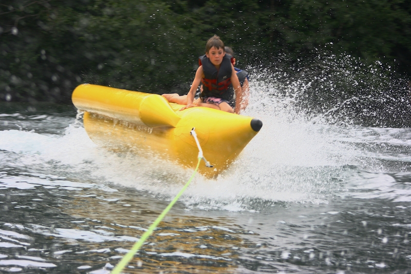 Village Camps International Summer Camp Zell am See, Austria 2026-07-05 https://www.villagecamps.com/journals_admin/images/280-34-VC_2011_Austria_day5_32.jpg