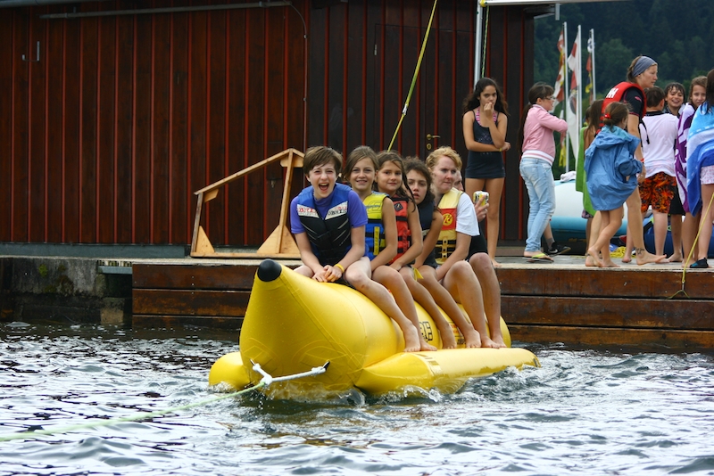 Village Camps International Summer Camp Zell am See, Austria 2026-07-05 https://www.villagecamps.com/journals_admin/images/280-34-VC_2011_Austria_day5_33.jpg Village Camps International Summer Camp Zell am See, Austria 2026-07-05 https://www.villagecamps.com/journals_admin/images/280-34-VC_2011_Austria_day5_33.jpg