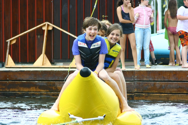 Village Camps International Summer Camp Zell am See, Austria 2026-07-05 https://www.villagecamps.com/journals_admin/images/280-34-VC_2011_Austria_day5_34.jpg Village Camps International Summer Camp Zell am See, Austria 2026-07-05 https://www.villagecamps.com/journals_admin/images/280-34-VC_2011_Austria_day5_34.jpg