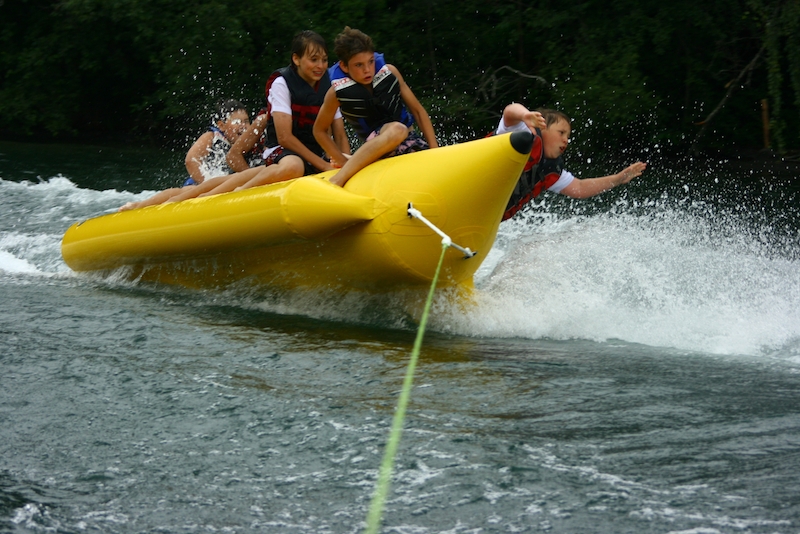 Village Camps International Summer Camp Zell am See, Austria 2026-07-05 https://www.villagecamps.com/journals_admin/images/280-34-VC_2011_Austria_day5_47.jpg Village Camps International Summer Camp Zell am See, Austria 2026-07-05 https://www.villagecamps.com/journals_admin/images/280-34-VC_2011_Austria_day5_47.jpg