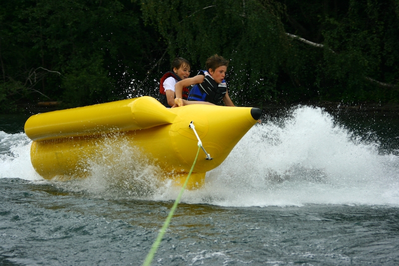 Village Camps International Summer Camp Zell am See, Austria 2026-07-05 https://www.villagecamps.com/journals_admin/images/280-34-VC_2011_Austria_day5_48.jpg Village Camps International Summer Camp Zell am See, Austria 2026-07-05 https://www.villagecamps.com/journals_admin/images/280-34-VC_2011_Austria_day5_48.jpg