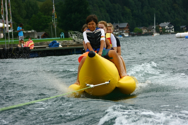 Village Camps International Summer Camp Zell am See, Austria 2026-07-05 https://www.villagecamps.com/journals_admin/images/280-34-VC_2011_Austria_day5_50.jpg Village Camps International Summer Camp Zell am See, Austria 2026-07-05 https://www.villagecamps.com/journals_admin/images/280-34-VC_2011_Austria_day5_50.jpg