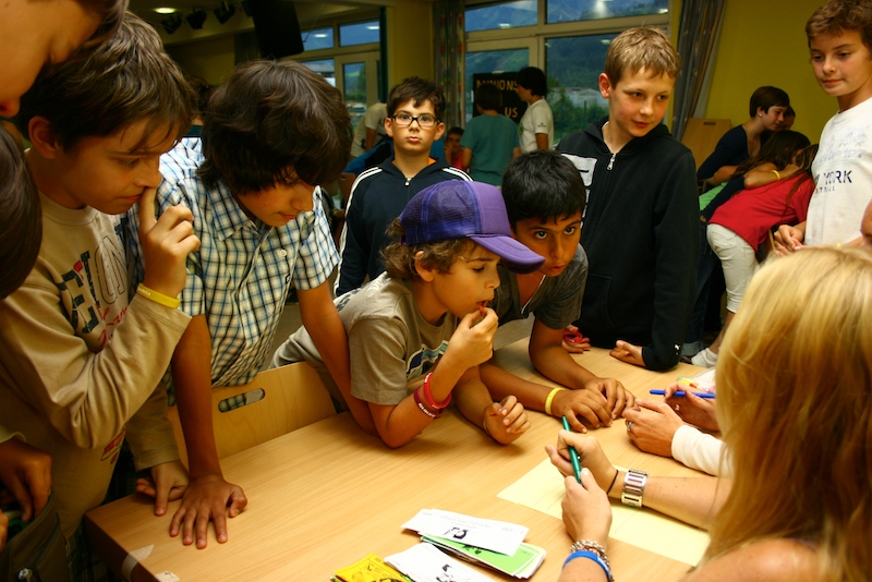 Village Camps International Summer Camp Zell am See, Austria 2026-07-05 https://www.villagecamps.com/journals_admin/images/280-34-VC_2011_Austria_day5_61.jpg Village Camps International Summer Camp Zell am See, Austria 2026-07-05 https://www.villagecamps.com/journals_admin/images/280-34-VC_2011_Austria_day5_61.jpg