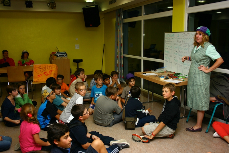 Village Camps International Summer Camp Zell am See, Austria 2026-07-05 https://www.villagecamps.com/journals_admin/images/280-34-VC_2011_Austria_day5_91.jpg Village Camps International Summer Camp Zell am See, Austria 2026-07-05 https://www.villagecamps.com/journals_admin/images/280-34-VC_2011_Austria_day5_91.jpg