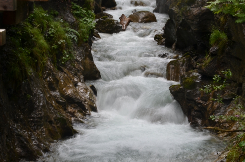 Village Camps International Summer Camp Zell am See, Austria 2026-07-05 https://www.villagecamps.com/journals_admin/images/281-10-VC_2011_Austria_day6_25.jpg