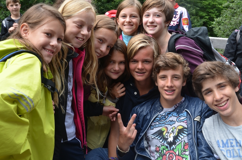 Village Camps International Summer Camp Zell am See, Austria 2026-07-05 https://www.villagecamps.com/journals_admin/images/281-10-VC_2011_Austria_day6_32.jpg