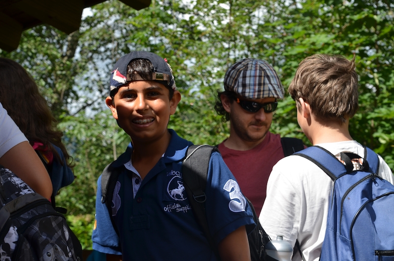 Village Camps International Summer Camp Zell am See, Austria 2025-07-26 https://www.villagecamps.com/journals_admin/images/281-10-VC_2011_Austria_day6_39.jpg