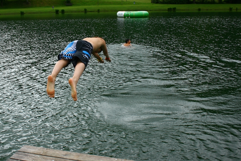 Village Camps International Summer Camp Zell am See, Austria 2026-07-05 https://www.villagecamps.com/journals_admin/images/281-23-VC_2011_Austria_day6_14.jpg Village Camps International Summer Camp Zell am See, Austria 2026-07-05 https://www.villagecamps.com/journals_admin/images/281-23-VC_2011_Austria_day6_14.jpg