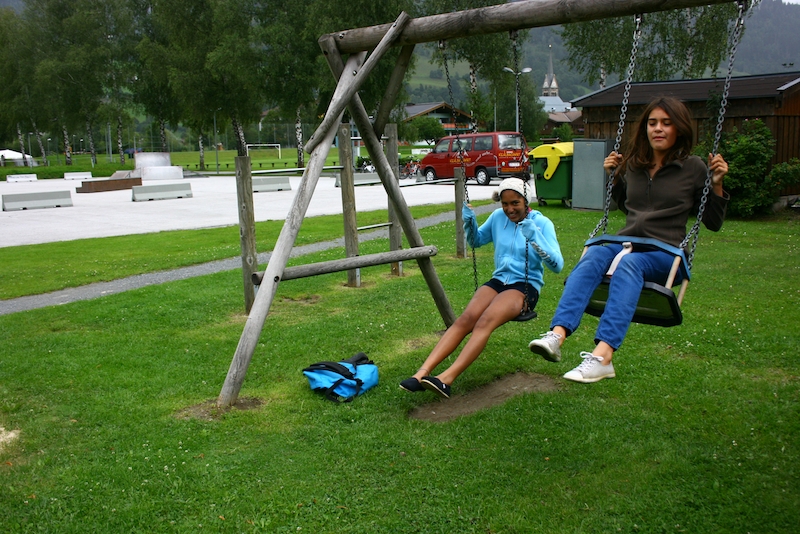 Village Camps International Summer Camp Zell am See, Austria 2026-07-05 https://www.villagecamps.com/journals_admin/images/281-23-VC_2011_Austria_day6_19.jpg Village Camps International Summer Camp Zell am See, Austria 2026-07-05 https://www.villagecamps.com/journals_admin/images/281-23-VC_2011_Austria_day6_19.jpg