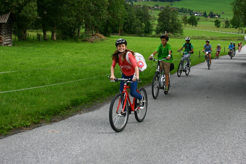 Village Camps International Summer Camp Zell am See, Austria 2026-07-05 https://www.villagecamps.com/journals_admin/images/281-23-VC_2011_Austria_day6_9.jpg