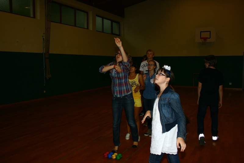Village Camps International Summer Camp Zell am See, Austria 2026-07-05 https://www.villagecamps.com/journals_admin/images/281-34-VC_2011_Austria_day6_45.jpg