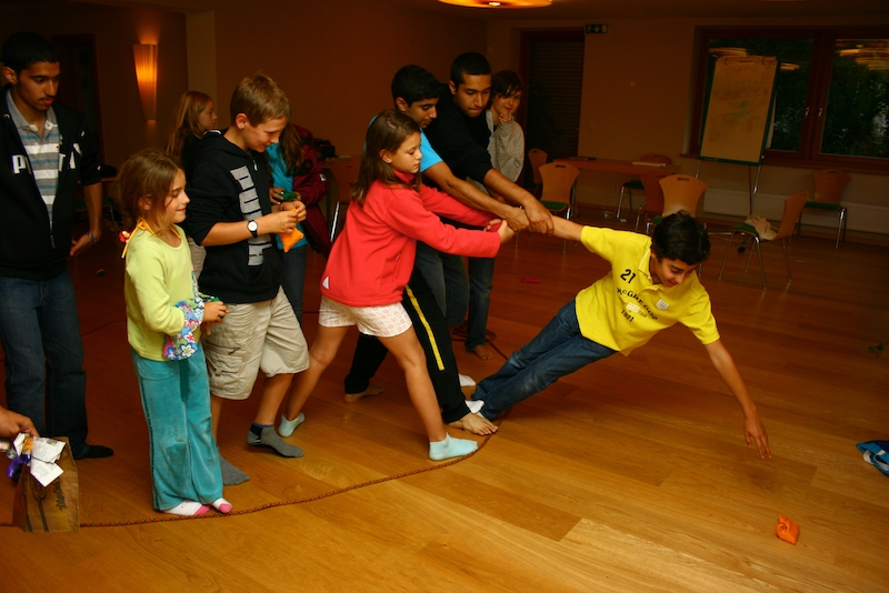 Village Camps International Summer Camp Zell am See, Austria 2026-07-05 https://www.villagecamps.com/journals_admin/images/281-34-VC_2011_Austria_day6_49.jpg Village Camps International Summer Camp Zell am See, Austria 2026-07-05 https://www.villagecamps.com/journals_admin/images/281-34-VC_2011_Austria_day6_49.jpg