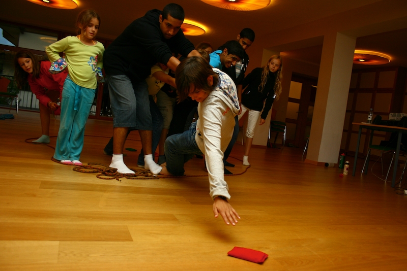 Village Camps International Summer Camp Zell am See, Austria 2026-07-05 https://www.villagecamps.com/journals_admin/images/281-34-VC_2011_Austria_day6_52.jpg