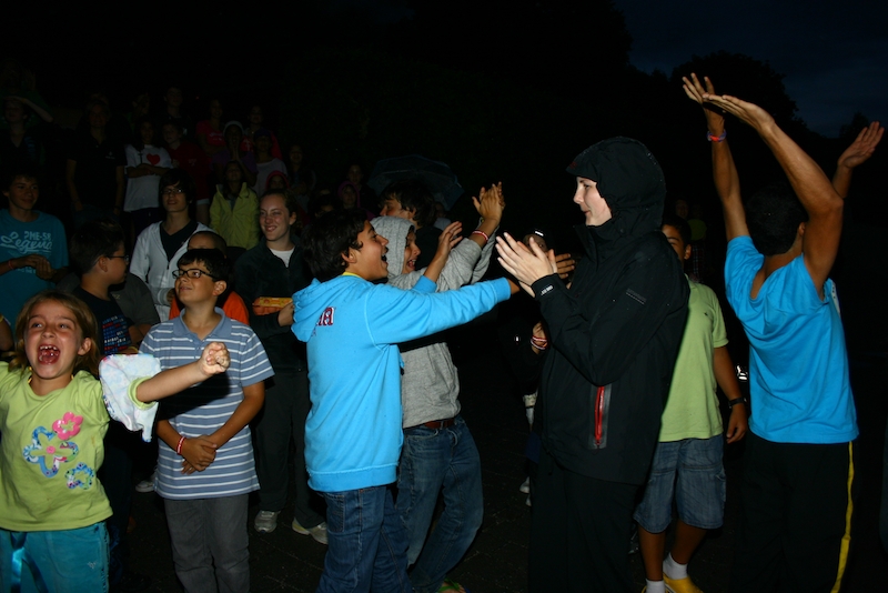 Village Camps International Summer Camp Zell am See, Austria 2026-07-05 https://www.villagecamps.com/journals_admin/images/281-34-VC_2011_Austria_day6_59.jpg Village Camps International Summer Camp Zell am See, Austria 2026-07-05 https://www.villagecamps.com/journals_admin/images/281-34-VC_2011_Austria_day6_59.jpg