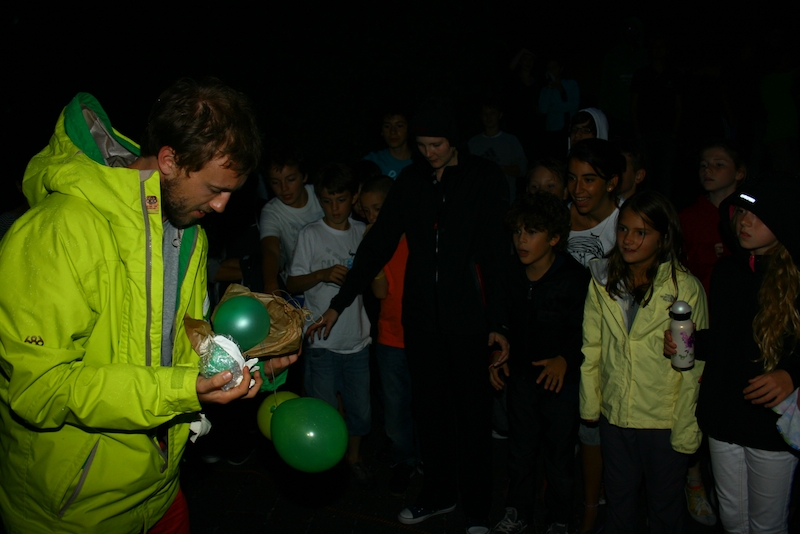 Village Camps International Summer Camp Zell am See, Austria 2026-07-05 https://www.villagecamps.com/journals_admin/images/281-34-VC_2011_Austria_day6_61.jpg Village Camps International Summer Camp Zell am See, Austria 2026-07-05 https://www.villagecamps.com/journals_admin/images/281-34-VC_2011_Austria_day6_61.jpg