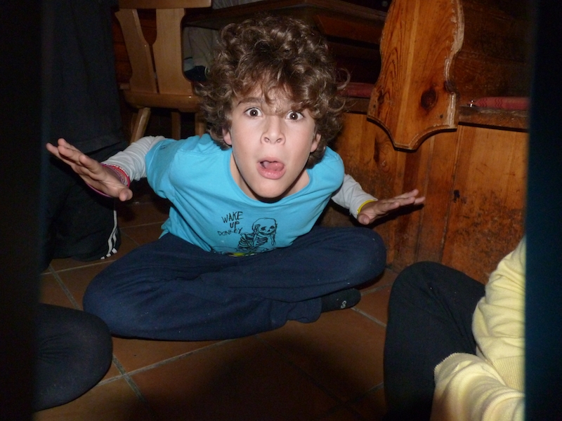Village Camps International Summer Camp Zell am See, Austria 2026-07-05 https://www.villagecamps.com/journals_admin/images/282-15-VC_2011_Austria_day7_10.jpg
