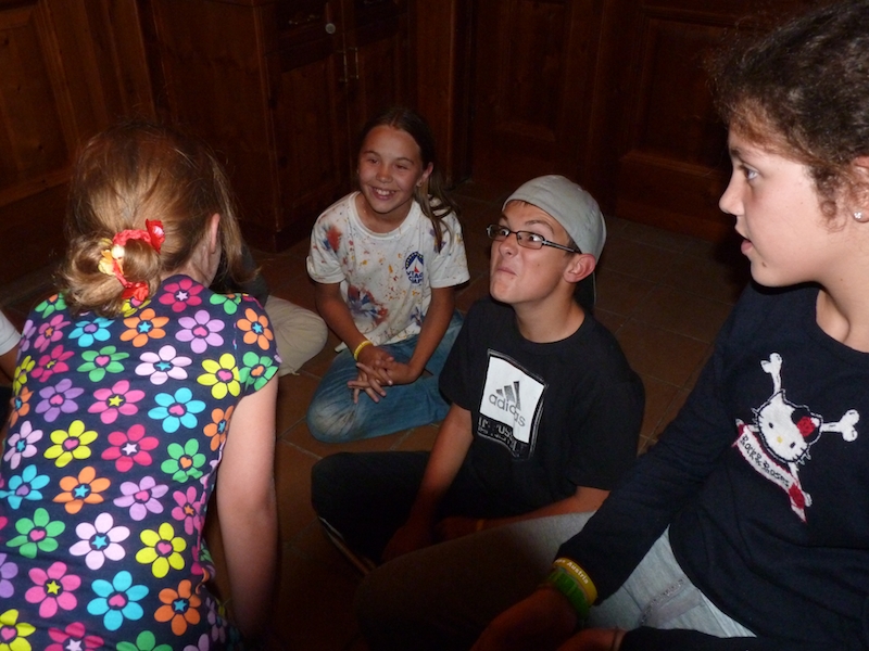 Village Camps International Summer Camp Zell am See, Austria 2026-07-05 https://www.villagecamps.com/journals_admin/images/282-15-VC_2011_Austria_day7_13.jpg Village Camps International Summer Camp Zell am See, Austria 2026-07-05 https://www.villagecamps.com/journals_admin/images/282-15-VC_2011_Austria_day7_13.jpg