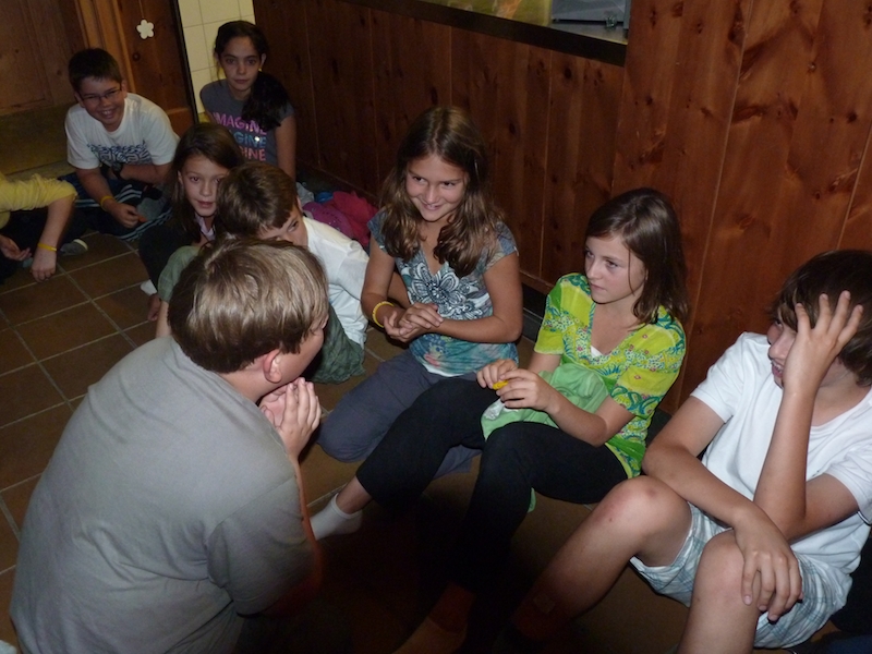 Village Camps International Summer Camp Zell am See, Austria 2026-07-05 https://www.villagecamps.com/journals_admin/images/282-15-VC_2011_Austria_day7_14.jpg Village Camps International Summer Camp Zell am See, Austria 2026-07-05 https://www.villagecamps.com/journals_admin/images/282-15-VC_2011_Austria_day7_14.jpg