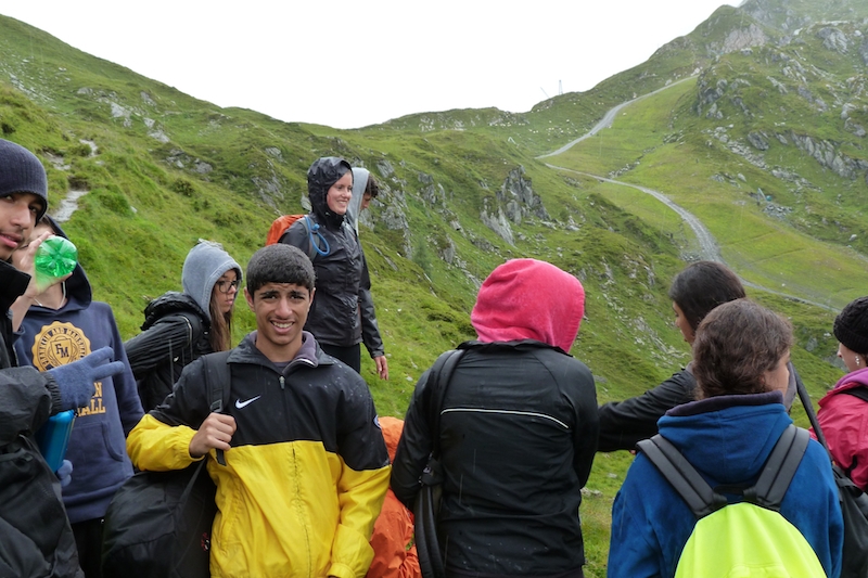 Village Camps International Summer Camp Zell am See, Austria 2026-07-05 https://www.villagecamps.com/journals_admin/images/282-15-VC_2011_Austria_day7_30.jpg Village Camps International Summer Camp Zell am See, Austria 2026-07-05 https://www.villagecamps.com/journals_admin/images/282-15-VC_2011_Austria_day7_30.jpg