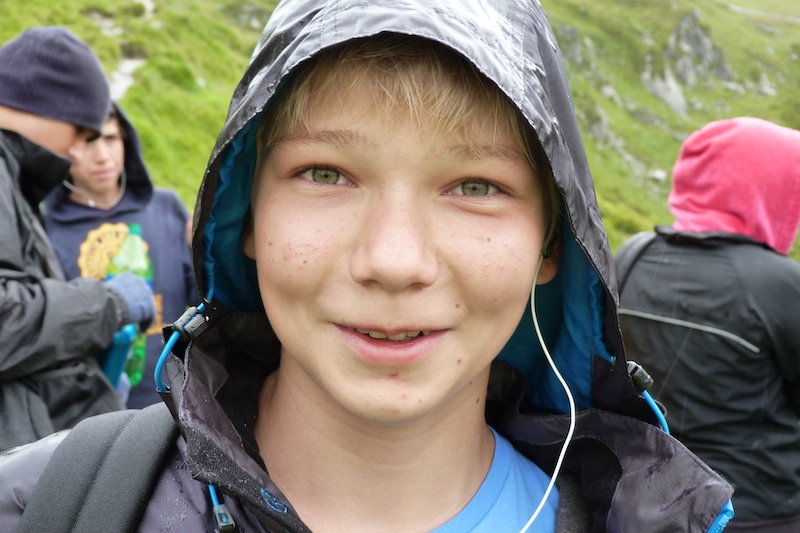 Village Camps International Summer Camp Zell am See, Austria 2026-07-05 https://www.villagecamps.com/journals_admin/images/282-15-VC_2011_Austria_day7_31.jpg Village Camps International Summer Camp Zell am See, Austria 2026-07-05 https://www.villagecamps.com/journals_admin/images/282-15-VC_2011_Austria_day7_31.jpg