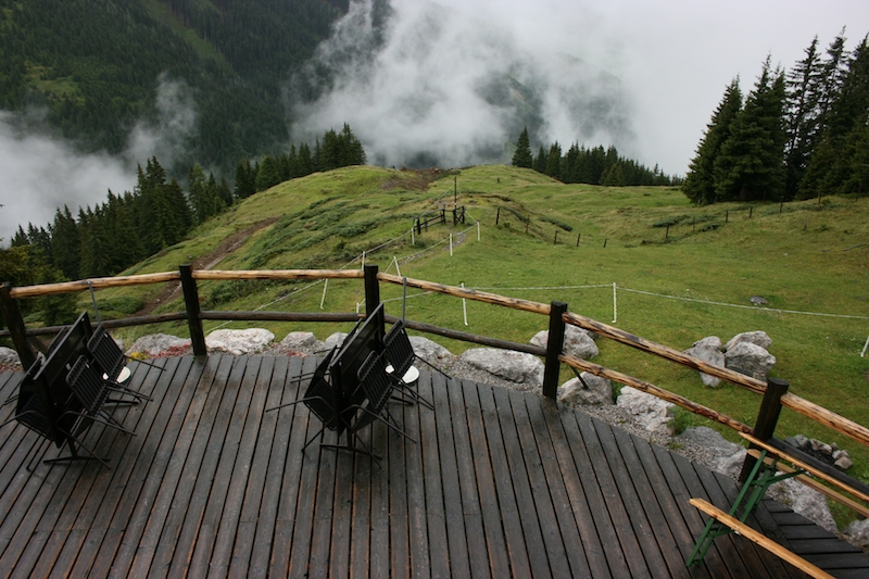 Village Camps International Summer Camp Zell am See, Austria 2026-07-05 https://www.villagecamps.com/journals_admin/images/282-15-VC_2011_Austria_day7_44.jpg