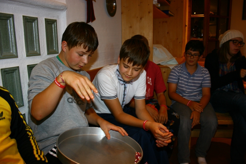 Village Camps International Summer Camp Zell am See, Austria 2025-07-26 https://www.villagecamps.com/journals_admin/images/282-15-VC_2011_Austria_day7_50.jpg
