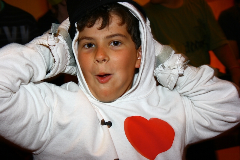 Village Camps International Summer Camp Zell am See, Austria 2025-07-26 https://www.villagecamps.com/journals_admin/images/282-15-VC_2011_Austria_day7_53.jpg