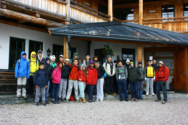 Village Camps International Summer Camp Zell am See, Austria 2026-07-05 https://www.villagecamps.com/journals_admin/images/282-15-VC_2011_Austria_day7_55.jpg Village Camps International Summer Camp Zell am See, Austria 2026-07-05 https://www.villagecamps.com/journals_admin/images/282-15-VC_2011_Austria_day7_55.jpg