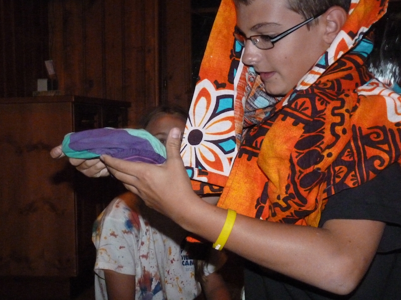 Village Camps International Summer Camp Zell am See, Austria 2026-07-05 https://www.villagecamps.com/journals_admin/images/282-15-VC_2011_Austria_day7_8.jpg Village Camps International Summer Camp Zell am See, Austria 2026-07-05 https://www.villagecamps.com/journals_admin/images/282-15-VC_2011_Austria_day7_8.jpg