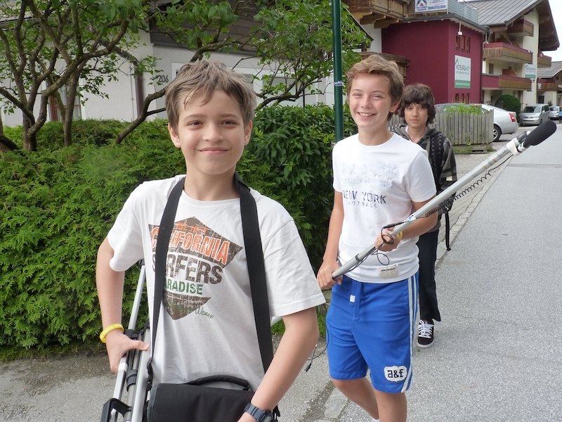 Village Camps International Summer Camp Zell am See, Austria 2026-07-05 https://www.villagecamps.com/journals_admin/images/282-33-VC_2011_Austria_day7_1.jpg
