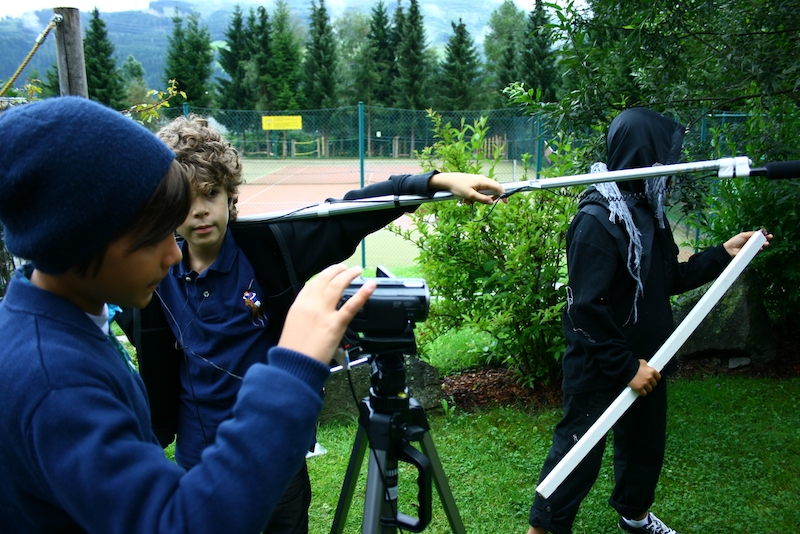 Village Camps International Summer Camp Zell am See, Austria 2025-07-26 https://www.villagecamps.com/journals_admin/images/282-33-VC_2011_Austria_day7_18.jpg