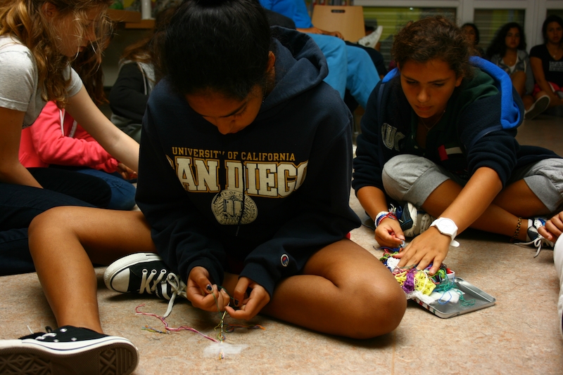 Village Camps International Summer Camp Zell am See, Austria 2026-07-05 https://www.villagecamps.com/journals_admin/images/282-33-VC_2011_Austria_day7_22.jpg