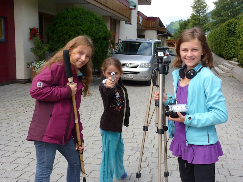 Village Camps International Summer Camp Zell am See, Austria 2026-07-05 https://www.villagecamps.com/journals_admin/images/282-33-VC_2011_Austria_day7_3.jpg Village Camps International Summer Camp Zell am See, Austria 2026-07-05 https://www.villagecamps.com/journals_admin/images/282-33-VC_2011_Austria_day7_3.jpg
